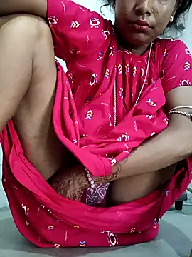 Hotty-romi3 online show from October 2025 01:39:02 AM