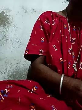 Hotty-romi3 online show from October 2025 03:01:01 PM