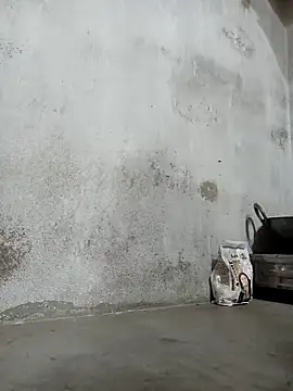 Hotty-romi3 online show from October 2025 02:23:02 PM