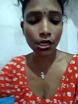 Hotty-romi3 online show from October 2025 02:48:01 AM