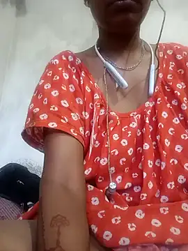 Hotty-romi3 online show from October 2025 02:35:01 AM