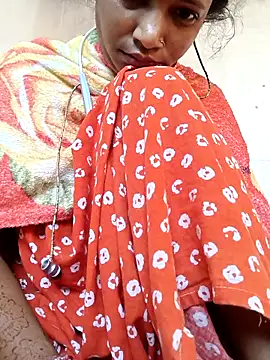 Hotty-romi3 online show from November 2025 02:54:01 AM