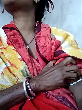 Hotty-romi3 online show from November 2025 03:50:01 AM