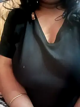 SAMAYRA23 online show from November 2025 07:47:01 AM