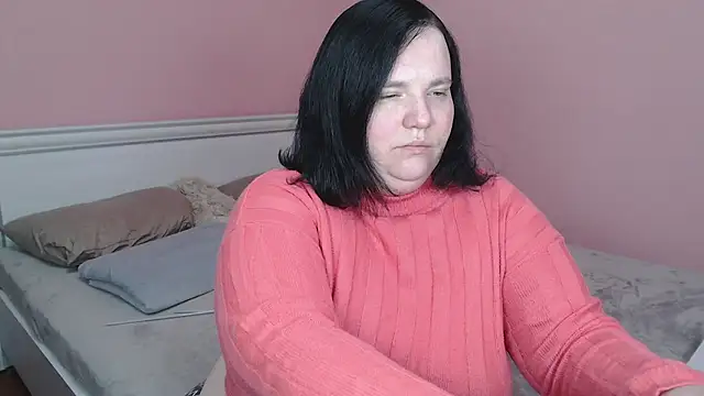  alexandra ray  online show from November 2025 07:51:01 AM