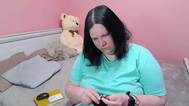  alexandra ray  online show from March 2026 12:44:01 PM