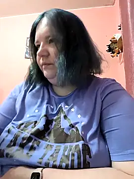  alexandra ray  online show from April 2026 10:17:02 AM