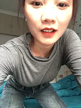 Mile-m online show from December 2025 08:08:02 AM