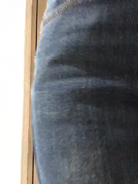 Mile-m online show from March 2026 02:51:04 AM