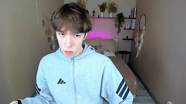 MarkBranston online show from March 2026 11:01:02 AM