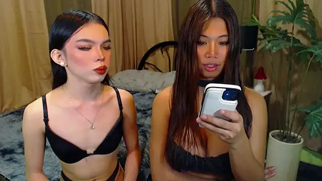 Snapshot of TWINKTRANSSHANEL chatting on October 2025 04:33:02 AM TWINKTRANSSHANEL online show from October 2025 04:33:02 AM