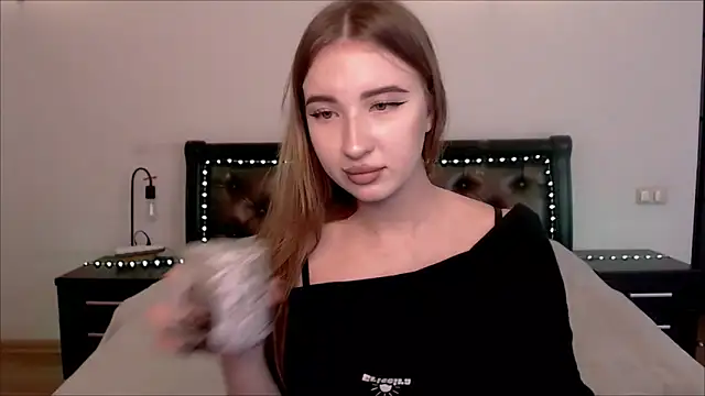 Lixivey online show from October 2025 11:31:02 AM