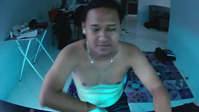 latexidn online show from December 2025 07:06:02 AM