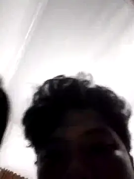 MEDICI01 online show from October 2025 10:56:02 AM