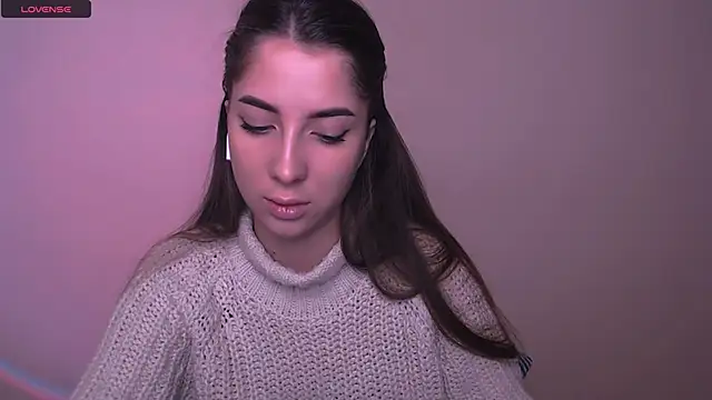  OlivkaSexy online show from November 2025 08:17:01 AM