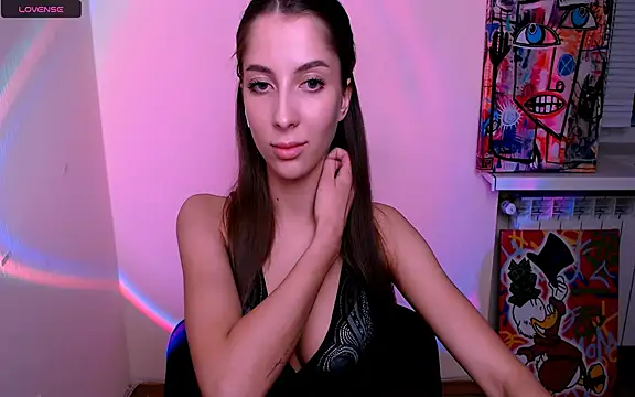  OlivkaSexy online show from July 2026 06:53:02 AM
