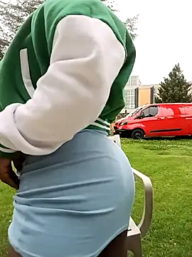 BlackBerry 06 online show from January 2026 04:27:01 AM