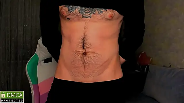 Iveraan online show from October 2025 07:16:02 PM