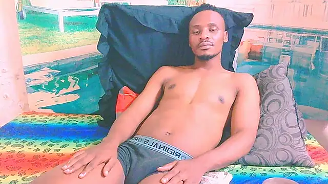 EbonyTiger69 online show from February 2026 03:26:02 PM