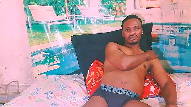 EbonyTiger69 online show from April 2026 01:44:01 AM