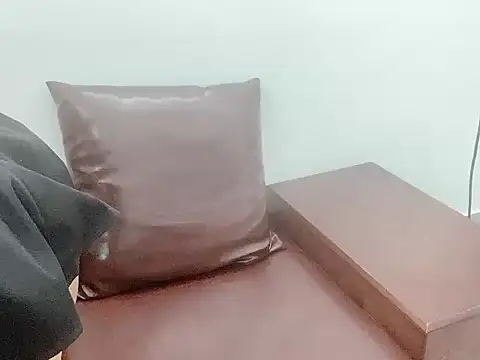 Azura a online show from November 2025 01:59:02 AM