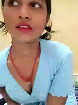 Saniya Doll online show from June 2026 12:11:01 PM