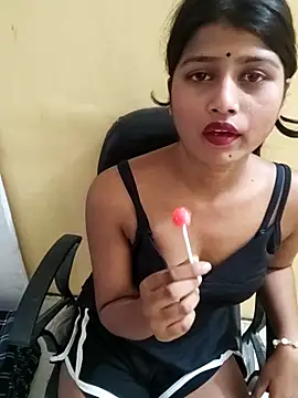 Saniya Doll online show from June 2026 08:45:02 AM