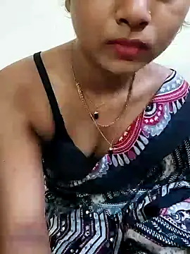 Saniya Doll online show from July 2026 07:30:01 PM