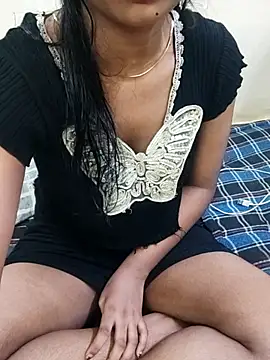 Saniya Doll online show from July 2026 07:23:02 PM
