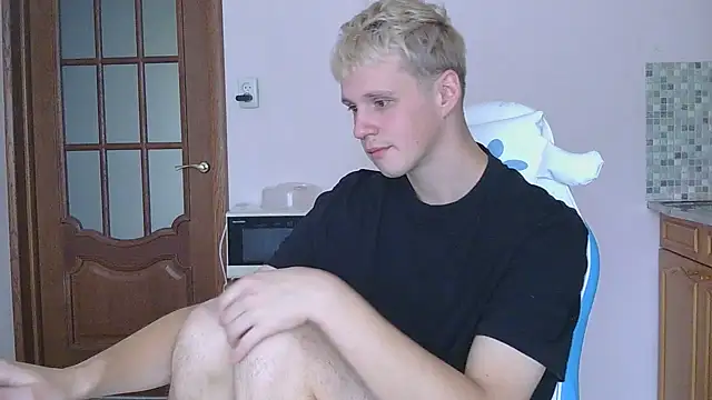  Timmy Boy  online show from October 2025 06:54:01 AM