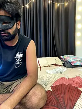 Snapshot of vickyandtania chatting on November 2025 03:33:02 PM vickyandtania online show from November 2025 03:33:02 PM