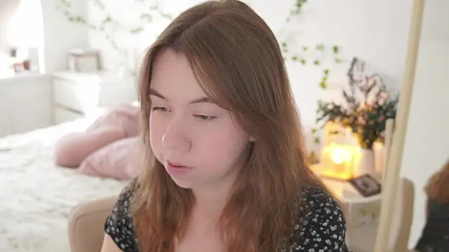 melon sugar  online show from October 2025 11:02:01 AM