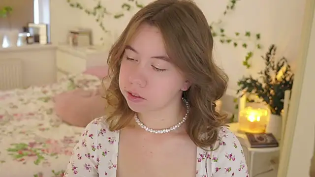 melon sugar  online show from October 2025 10:33:02 AM