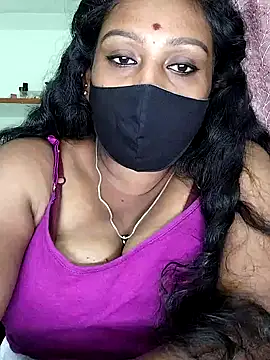 tamil Monisha online show from October 2025 09:05:02 PM