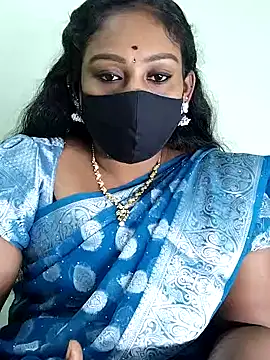 tamil Monisha online show from November 2025 05:26:01 PM