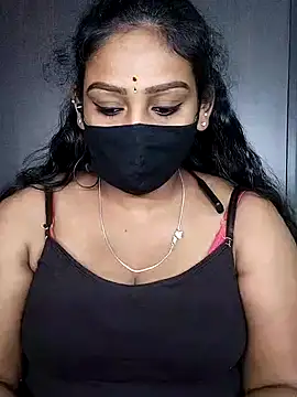 tamil Monisha online show from December 2025 05:31:02 PM