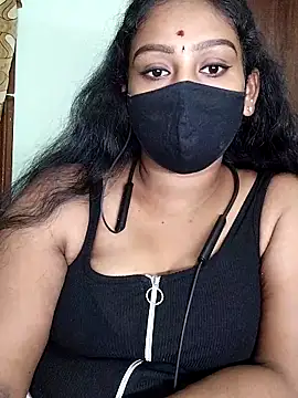 tamil Monisha online show from February 2026 05:22:02 PM