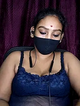 tamil Monisha online show from April 2026 07:58:02 PM