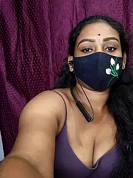 tamil Monisha online show from June 2026 05:28:02 PM