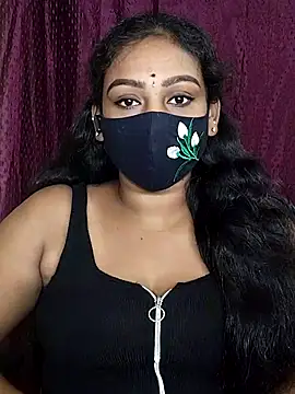 tamil Monisha online show from June 2026 06:01:01 PM