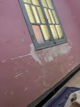 Snapshot of Moro-89 chatting on March 2026 10:12:02 AM Moro-89 online show from March 2026 10:12:02 AM