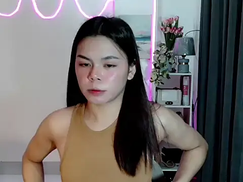 buttycamillex online show from February 2026 06:25:02 PM