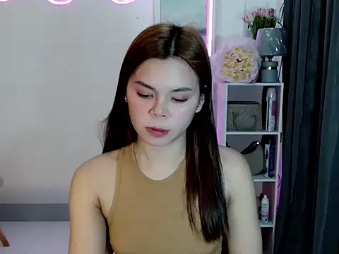 buttycamillex online show from March 2026 04:35:02 PM