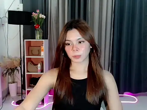 Snapshot of buttycamillex chatting on May 2026 08:51:02 AM buttycamillex online show from May 2026 08:51:02 AM