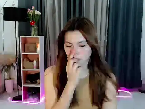 Snapshot of buttycamillex chatting on May 2026 05:51:01 PM buttycamillex online show from May 2026 05:51:01 PM