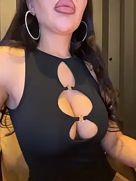 ANGELIKA7741 online show from March 2026 02:10:01 PM