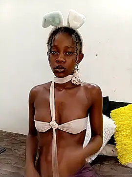 Snapshot of Sexslender20 chatting on October 2025 09:43:02 AM Sexslender20 online show from October 2025 09:43:02 AM
