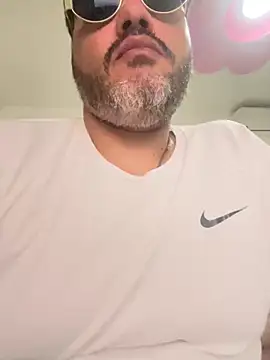 hotcocoa90 online show from October 2025 10:43:02 PM