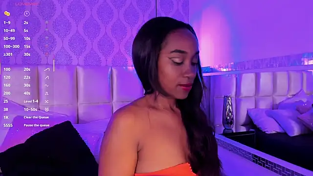 SharitHills online show from October 2025 03:42:01 AM