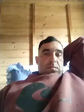 Snapshot of sexnantu chatting on October 2025 04:52:01 PM sexnantu online show from October 2025 04:52:01 PM